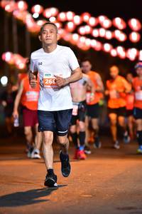 BIB: 268
                            <button type="button" onclick="openModal(14266893)" class="btn btn-primary btn-sm float-right btn-popup" data-toggle="modal" data-target=".modal-high-quality">
                        <i class="fas fa-shopping-cart"></i> Add to Cart
                    </button>
                                            <button type="button" onclick="isThisMe(14266893, true)" class="btn btn-success btn-sm float-right btn-popup btn-isme hidden" data-toggle="tooltip" data-placement="bottom" title="นี่คือรูปของคุณใช่ไหม คลิกที่นี่เพื่อเอาเข้าอัลบั้ม">
                        <i class="fas fa-plus"></i> Add to album
                    </button>
                    <button type="button" onclick="isThisMe(14266893, false)" class="btn btn-warning btn-sm float-right btn-popup btn-isnotme hidden">
                        <i class="fas fa-ban"></i> Remove from album
                    </button>