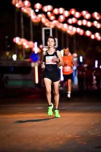 BIB: 
                            <button type="button" onclick="openModal(15834002)" class="btn btn-primary btn-sm float-right btn-popup" data-toggle="modal" data-target=".modal-high-quality">
                        <i class="fas fa-shopping-cart"></i> Add to Cart
                    </button>
                                            <button type="button" onclick="isThisMe(15834002, true)" class="btn btn-success btn-sm float-right btn-popup btn-isme hidden" data-toggle="tooltip" data-placement="bottom" title="นี่คือรูปของคุณใช่ไหม คลิกที่นี่เพื่อเอาเข้าอัลบั้ม">
                        <i class="fas fa-plus"></i> Add to album
                    </button>
                    <button type="button" onclick="isThisMe(15834002, false)" class="btn btn-warning btn-sm float-right btn-popup btn-isnotme hidden">
                        <i class="fas fa-ban"></i> Remove from album
                    </button>