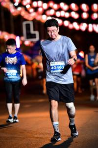 BIB: 40463, 41010
                            <button type="button" onclick="openModal(15857744)" class="btn btn-primary btn-sm float-right btn-popup" data-toggle="modal" data-target=".modal-high-quality">
                        <i class="fas fa-shopping-cart"></i> Add to Cart
                    </button>
                                            <button type="button" onclick="isThisMe(15857744, true)" class="btn btn-success btn-sm float-right btn-popup btn-isme hidden" data-toggle="tooltip" data-placement="bottom" title="นี่คือรูปของคุณใช่ไหม คลิกที่นี่เพื่อเอาเข้าอัลบั้ม">
                        <i class="fas fa-plus"></i> Add to album
                    </button>
                    <button type="button" onclick="isThisMe(15857744, false)" class="btn btn-warning btn-sm float-right btn-popup btn-isnotme hidden">
                        <i class="fas fa-ban"></i> Remove from album
                    </button>