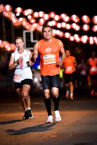 BIB: 20736, 9322
                            <button type="button" onclick="openModal(15834551)" class="btn btn-primary btn-sm float-right btn-popup" data-toggle="modal" data-target=".modal-high-quality">
                        <i class="fas fa-shopping-cart"></i> Add to Cart
                    </button>
                                            <button type="button" onclick="isThisMe(15834551, true)" class="btn btn-success btn-sm float-right btn-popup btn-isme hidden" data-toggle="tooltip" data-placement="bottom" title="นี่คือรูปของคุณใช่ไหม คลิกที่นี่เพื่อเอาเข้าอัลบั้ม">
                        <i class="fas fa-plus"></i> Add to album
                    </button>
                    <button type="button" onclick="isThisMe(15834551, false)" class="btn btn-warning btn-sm float-right btn-popup btn-isnotme hidden">
                        <i class="fas fa-ban"></i> Remove from album
                    </button>