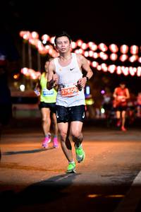 BIB: 27606
                            <button type="button" onclick="openModal(15825097)" class="btn btn-primary btn-sm float-right btn-popup" data-toggle="modal" data-target=".modal-high-quality">
                        <i class="fas fa-shopping-cart"></i> Add to Cart
                    </button>
                                            <button type="button" onclick="isThisMe(15825097, true)" class="btn btn-success btn-sm float-right btn-popup btn-isme hidden" data-toggle="tooltip" data-placement="bottom" title="นี่คือรูปของคุณใช่ไหม คลิกที่นี่เพื่อเอาเข้าอัลบั้ม">
                        <i class="fas fa-plus"></i> Add to album
                    </button>
                    <button type="button" onclick="isThisMe(15825097, false)" class="btn btn-warning btn-sm float-right btn-popup btn-isnotme hidden">
                        <i class="fas fa-ban"></i> Remove from album
                    </button>