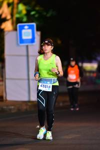 BIB: 21324
                            <button type="button" onclick="openModal(13723032)" class="btn btn-primary btn-sm float-right btn-popup" data-toggle="modal" data-target=".modal-high-quality">
                        <i class="fas fa-shopping-cart"></i> Add to Cart
                    </button>
                                            <button type="button" onclick="isThisMe(13723032, true)" class="btn btn-success btn-sm float-right btn-popup btn-isme hidden" data-toggle="tooltip" data-placement="bottom" title="นี่คือรูปของคุณใช่ไหม คลิกที่นี่เพื่อเอาเข้าอัลบั้ม">
                        <i class="fas fa-plus"></i> Add to album
                    </button>
                    <button type="button" onclick="isThisMe(13723032, false)" class="btn btn-warning btn-sm float-right btn-popup btn-isnotme hidden">
                        <i class="fas fa-ban"></i> Remove from album
                    </button>