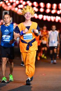 BIB: 88224
                            <button type="button" onclick="openModal(13730276)" class="btn btn-primary btn-sm float-right btn-popup" data-toggle="modal" data-target=".modal-high-quality">
                        <i class="fas fa-shopping-cart"></i> Add to Cart
                    </button>
                                            <button type="button" onclick="isThisMe(13730276, true)" class="btn btn-success btn-sm float-right btn-popup btn-isme hidden" data-toggle="tooltip" data-placement="bottom" title="นี่คือรูปของคุณใช่ไหม คลิกที่นี่เพื่อเอาเข้าอัลบั้ม">
                        <i class="fas fa-plus"></i> Add to album
                    </button>
                    <button type="button" onclick="isThisMe(13730276, false)" class="btn btn-warning btn-sm float-right btn-popup btn-isnotme hidden">
                        <i class="fas fa-ban"></i> Remove from album
                    </button>