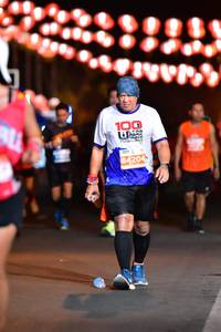 BIB: 100, 84204
                            <button type="button" onclick="openModal(14346708)" class="btn btn-primary btn-sm float-right btn-popup" data-toggle="modal" data-target=".modal-high-quality">
                        <i class="fas fa-shopping-cart"></i> Add to Cart
                    </button>
                                            <button type="button" onclick="isThisMe(14346708, true)" class="btn btn-success btn-sm float-right btn-popup btn-isme hidden" data-toggle="tooltip" data-placement="bottom" title="นี่คือรูปของคุณใช่ไหม คลิกที่นี่เพื่อเอาเข้าอัลบั้ม">
                        <i class="fas fa-plus"></i> Add to album
                    </button>
                    <button type="button" onclick="isThisMe(14346708, false)" class="btn btn-warning btn-sm float-right btn-popup btn-isnotme hidden">
                        <i class="fas fa-ban"></i> Remove from album
                    </button>