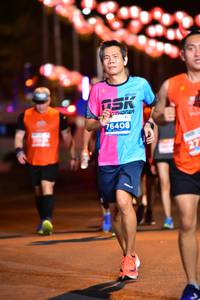 BIB: 76408
                            <button type="button" onclick="openModal(14319428)" class="btn btn-primary btn-sm float-right btn-popup" data-toggle="modal" data-target=".modal-high-quality">
                        <i class="fas fa-shopping-cart"></i> Add to Cart
                    </button>
                                            <button type="button" onclick="isThisMe(14319428, true)" class="btn btn-success btn-sm float-right btn-popup btn-isme hidden" data-toggle="tooltip" data-placement="bottom" title="นี่คือรูปของคุณใช่ไหม คลิกที่นี่เพื่อเอาเข้าอัลบั้ม">
                        <i class="fas fa-plus"></i> Add to album
                    </button>
                    <button type="button" onclick="isThisMe(14319428, false)" class="btn btn-warning btn-sm float-right btn-popup btn-isnotme hidden">
                        <i class="fas fa-ban"></i> Remove from album
                    </button>