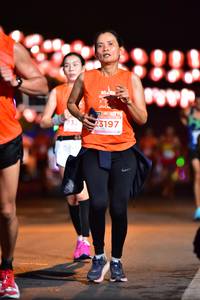 BIB: 23197
                            <button type="button" onclick="openModal(14288270)" class="btn btn-primary btn-sm float-right btn-popup" data-toggle="modal" data-target=".modal-high-quality">
                        <i class="fas fa-shopping-cart"></i> Add to Cart
                    </button>
                                            <button type="button" onclick="isThisMe(14288270, true)" class="btn btn-success btn-sm float-right btn-popup btn-isme hidden" data-toggle="tooltip" data-placement="bottom" title="นี่คือรูปของคุณใช่ไหม คลิกที่นี่เพื่อเอาเข้าอัลบั้ม">
                        <i class="fas fa-plus"></i> Add to album
                    </button>
                    <button type="button" onclick="isThisMe(14288270, false)" class="btn btn-warning btn-sm float-right btn-popup btn-isnotme hidden">
                        <i class="fas fa-ban"></i> Remove from album
                    </button>