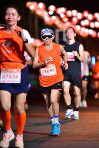 BIB: 27838, 23695
                            <button type="button" onclick="openModal(14313297)" class="btn btn-primary btn-sm float-right btn-popup" data-toggle="modal" data-target=".modal-high-quality">
                        <i class="fas fa-shopping-cart"></i> Add to Cart
                    </button>
                                            <button type="button" onclick="isThisMe(14313297, true)" class="btn btn-success btn-sm float-right btn-popup btn-isme hidden" data-toggle="tooltip" data-placement="bottom" title="นี่คือรูปของคุณใช่ไหม คลิกที่นี่เพื่อเอาเข้าอัลบั้ม">
                        <i class="fas fa-plus"></i> Add to album
                    </button>
                    <button type="button" onclick="isThisMe(14313297, false)" class="btn btn-warning btn-sm float-right btn-popup btn-isnotme hidden">
                        <i class="fas fa-ban"></i> Remove from album
                    </button>