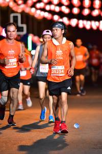 BIB: 3236, 2904, 25234
                            <button type="button" onclick="openModal(14319921)" class="btn btn-primary btn-sm float-right btn-popup" data-toggle="modal" data-target=".modal-high-quality">
                        <i class="fas fa-shopping-cart"></i> Add to Cart
                    </button>
                                            <button type="button" onclick="isThisMe(14319921, true)" class="btn btn-success btn-sm float-right btn-popup btn-isme hidden" data-toggle="tooltip" data-placement="bottom" title="นี่คือรูปของคุณใช่ไหม คลิกที่นี่เพื่อเอาเข้าอัลบั้ม">
                        <i class="fas fa-plus"></i> Add to album
                    </button>
                    <button type="button" onclick="isThisMe(14319921, false)" class="btn btn-warning btn-sm float-right btn-popup btn-isnotme hidden">
                        <i class="fas fa-ban"></i> Remove from album
                    </button>