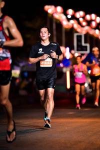 BIB: 21843
                            <button type="button" onclick="openModal(15821650)" class="btn btn-primary btn-sm float-right btn-popup" data-toggle="modal" data-target=".modal-high-quality">
                        <i class="fas fa-shopping-cart"></i> Add to Cart
                    </button>
                                            <button type="button" onclick="isThisMe(15821650, true)" class="btn btn-success btn-sm float-right btn-popup btn-isme hidden" data-toggle="tooltip" data-placement="bottom" title="นี่คือรูปของคุณใช่ไหม คลิกที่นี่เพื่อเอาเข้าอัลบั้ม">
                        <i class="fas fa-plus"></i> Add to album
                    </button>
                    <button type="button" onclick="isThisMe(15821650, false)" class="btn btn-warning btn-sm float-right btn-popup btn-isnotme hidden">
                        <i class="fas fa-ban"></i> Remove from album
                    </button>