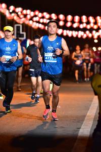 BIB: 47334
                            <button type="button" onclick="openModal(14330859)" class="btn btn-primary btn-sm float-right btn-popup" data-toggle="modal" data-target=".modal-high-quality">
                        <i class="fas fa-shopping-cart"></i> Add to Cart
                    </button>
                                            <button type="button" onclick="isThisMe(14330859, true)" class="btn btn-success btn-sm float-right btn-popup btn-isme hidden" data-toggle="tooltip" data-placement="bottom" title="นี่คือรูปของคุณใช่ไหม คลิกที่นี่เพื่อเอาเข้าอัลบั้ม">
                        <i class="fas fa-plus"></i> Add to album
                    </button>
                    <button type="button" onclick="isThisMe(14330859, false)" class="btn btn-warning btn-sm float-right btn-popup btn-isnotme hidden">
                        <i class="fas fa-ban"></i> Remove from album
                    </button>