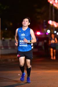 BIB: 2021, 40652
                            <button type="button" onclick="openModal(14374181)" class="btn btn-primary btn-sm float-right btn-popup" data-toggle="modal" data-target=".modal-high-quality">
                        <i class="fas fa-shopping-cart"></i> Add to Cart
                    </button>
                                            <button type="button" onclick="isThisMe(14374181, true)" class="btn btn-success btn-sm float-right btn-popup btn-isme hidden" data-toggle="tooltip" data-placement="bottom" title="นี่คือรูปของคุณใช่ไหม คลิกที่นี่เพื่อเอาเข้าอัลบั้ม">
                        <i class="fas fa-plus"></i> Add to album
                    </button>
                    <button type="button" onclick="isThisMe(14374181, false)" class="btn btn-warning btn-sm float-right btn-popup btn-isnotme hidden">
                        <i class="fas fa-ban"></i> Remove from album
                    </button>