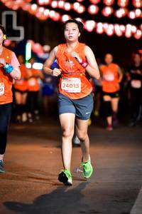 BIB: 24013
                            <button type="button" onclick="openModal(15830036)" class="btn btn-primary btn-sm float-right btn-popup" data-toggle="modal" data-target=".modal-high-quality">
                        <i class="fas fa-shopping-cart"></i> Add to Cart
                    </button>
                                            <button type="button" onclick="isThisMe(15830036, true)" class="btn btn-success btn-sm float-right btn-popup btn-isme hidden" data-toggle="tooltip" data-placement="bottom" title="นี่คือรูปของคุณใช่ไหม คลิกที่นี่เพื่อเอาเข้าอัลบั้ม">
                        <i class="fas fa-plus"></i> Add to album
                    </button>
                    <button type="button" onclick="isThisMe(15830036, false)" class="btn btn-warning btn-sm float-right btn-popup btn-isnotme hidden">
                        <i class="fas fa-ban"></i> Remove from album
                    </button>