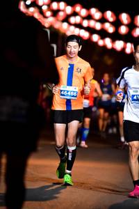 BIB: 46486
                            <button type="button" onclick="openModal(15856171)" class="btn btn-primary btn-sm float-right btn-popup" data-toggle="modal" data-target=".modal-high-quality">
                        <i class="fas fa-shopping-cart"></i> Add to Cart
                    </button>
                                            <button type="button" onclick="isThisMe(15856171, true)" class="btn btn-success btn-sm float-right btn-popup btn-isme hidden" data-toggle="tooltip" data-placement="bottom" title="นี่คือรูปของคุณใช่ไหม คลิกที่นี่เพื่อเอาเข้าอัลบั้ม">
                        <i class="fas fa-plus"></i> Add to album
                    </button>
                    <button type="button" onclick="isThisMe(15856171, false)" class="btn btn-warning btn-sm float-right btn-popup btn-isnotme hidden">
                        <i class="fas fa-ban"></i> Remove from album
                    </button>