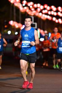 BIB: 47181
                            <button type="button" onclick="openModal(14355594)" class="btn btn-primary btn-sm float-right btn-popup" data-toggle="modal" data-target=".modal-high-quality">
                        <i class="fas fa-shopping-cart"></i> Add to Cart
                    </button>
                                            <button type="button" onclick="isThisMe(14355594, true)" class="btn btn-success btn-sm float-right btn-popup btn-isme hidden" data-toggle="tooltip" data-placement="bottom" title="นี่คือรูปของคุณใช่ไหม คลิกที่นี่เพื่อเอาเข้าอัลบั้ม">
                        <i class="fas fa-plus"></i> Add to album
                    </button>
                    <button type="button" onclick="isThisMe(14355594, false)" class="btn btn-warning btn-sm float-right btn-popup btn-isnotme hidden">
                        <i class="fas fa-ban"></i> Remove from album
                    </button>