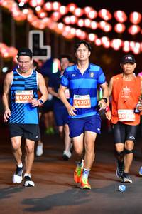 BIB: 86202, 86201, 205
                            <button type="button" onclick="openModal(14348087)" class="btn btn-primary btn-sm float-right btn-popup" data-toggle="modal" data-target=".modal-high-quality">
                        <i class="fas fa-shopping-cart"></i> Add to Cart
                    </button>
                                            <button type="button" onclick="isThisMe(14348087, true)" class="btn btn-success btn-sm float-right btn-popup btn-isme hidden" data-toggle="tooltip" data-placement="bottom" title="นี่คือรูปของคุณใช่ไหม คลิกที่นี่เพื่อเอาเข้าอัลบั้ม">
                        <i class="fas fa-plus"></i> Add to album
                    </button>
                    <button type="button" onclick="isThisMe(14348087, false)" class="btn btn-warning btn-sm float-right btn-popup btn-isnotme hidden">
                        <i class="fas fa-ban"></i> Remove from album
                    </button>