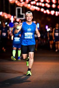 BIB: 46158
                            <button type="button" onclick="openModal(15855825)" class="btn btn-primary btn-sm float-right btn-popup" data-toggle="modal" data-target=".modal-high-quality">
                        <i class="fas fa-shopping-cart"></i> Add to Cart
                    </button>
                                            <button type="button" onclick="isThisMe(15855825, true)" class="btn btn-success btn-sm float-right btn-popup btn-isme hidden" data-toggle="tooltip" data-placement="bottom" title="นี่คือรูปของคุณใช่ไหม คลิกที่นี่เพื่อเอาเข้าอัลบั้ม">
                        <i class="fas fa-plus"></i> Add to album
                    </button>
                    <button type="button" onclick="isThisMe(15855825, false)" class="btn btn-warning btn-sm float-right btn-popup btn-isnotme hidden">
                        <i class="fas fa-ban"></i> Remove from album
                    </button>