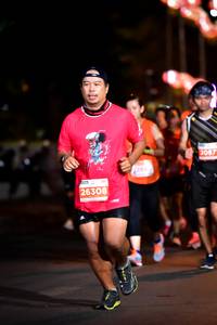 BIB: 2087, 26308
                            <button type="button" onclick="openModal(15836756)" class="btn btn-primary btn-sm float-right btn-popup" data-toggle="modal" data-target=".modal-high-quality">
                        <i class="fas fa-shopping-cart"></i> Add to Cart
                    </button>
                                            <button type="button" onclick="isThisMe(15836756, true)" class="btn btn-success btn-sm float-right btn-popup btn-isme hidden" data-toggle="tooltip" data-placement="bottom" title="นี่คือรูปของคุณใช่ไหม คลิกที่นี่เพื่อเอาเข้าอัลบั้ม">
                        <i class="fas fa-plus"></i> Add to album
                    </button>
                    <button type="button" onclick="isThisMe(15836756, false)" class="btn btn-warning btn-sm float-right btn-popup btn-isnotme hidden">
                        <i class="fas fa-ban"></i> Remove from album
                    </button>