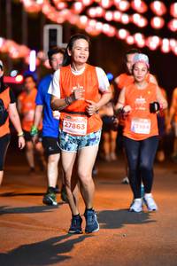 BIB: 23984, 27863
                            <button type="button" onclick="openModal(14360084)" class="btn btn-primary btn-sm float-right btn-popup" data-toggle="modal" data-target=".modal-high-quality">
                        <i class="fas fa-shopping-cart"></i> Add to Cart
                    </button>
                                            <button type="button" onclick="isThisMe(14360084, true)" class="btn btn-success btn-sm float-right btn-popup btn-isme hidden" data-toggle="tooltip" data-placement="bottom" title="นี่คือรูปของคุณใช่ไหม คลิกที่นี่เพื่อเอาเข้าอัลบั้ม">
                        <i class="fas fa-plus"></i> Add to album
                    </button>
                    <button type="button" onclick="isThisMe(14360084, false)" class="btn btn-warning btn-sm float-right btn-popup btn-isnotme hidden">
                        <i class="fas fa-ban"></i> Remove from album
                    </button>