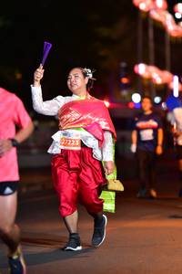 BIB: 2979
                            <button type="button" onclick="openModal(13724709)" class="btn btn-primary btn-sm float-right btn-popup" data-toggle="modal" data-target=".modal-high-quality">
                        <i class="fas fa-shopping-cart"></i> Add to Cart
                    </button>
                                            <button type="button" onclick="isThisMe(13724709, true)" class="btn btn-success btn-sm float-right btn-popup btn-isme hidden" data-toggle="tooltip" data-placement="bottom" title="นี่คือรูปของคุณใช่ไหม คลิกที่นี่เพื่อเอาเข้าอัลบั้ม">
                        <i class="fas fa-plus"></i> Add to album
                    </button>
                    <button type="button" onclick="isThisMe(13724709, false)" class="btn btn-warning btn-sm float-right btn-popup btn-isnotme hidden">
                        <i class="fas fa-ban"></i> Remove from album
                    </button>