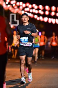 BIB: 45099
                            <button type="button" onclick="openModal(14359607)" class="btn btn-primary btn-sm float-right btn-popup" data-toggle="modal" data-target=".modal-high-quality">
                        <i class="fas fa-shopping-cart"></i> Add to Cart
                    </button>
                                            <button type="button" onclick="isThisMe(14359607, true)" class="btn btn-success btn-sm float-right btn-popup btn-isme hidden" data-toggle="tooltip" data-placement="bottom" title="นี่คือรูปของคุณใช่ไหม คลิกที่นี่เพื่อเอาเข้าอัลบั้ม">
                        <i class="fas fa-plus"></i> Add to album
                    </button>
                    <button type="button" onclick="isThisMe(14359607, false)" class="btn btn-warning btn-sm float-right btn-popup btn-isnotme hidden">
                        <i class="fas fa-ban"></i> Remove from album
                    </button>