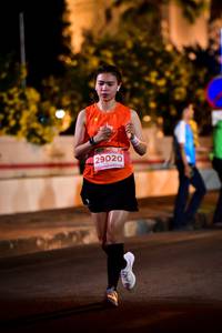 BIB: 29020
                            <button type="button" onclick="openModal(15830349)" class="btn btn-primary btn-sm float-right btn-popup" data-toggle="modal" data-target=".modal-high-quality">
                        <i class="fas fa-shopping-cart"></i> Add to Cart
                    </button>
                                            <button type="button" onclick="isThisMe(15830349, true)" class="btn btn-success btn-sm float-right btn-popup btn-isme hidden" data-toggle="tooltip" data-placement="bottom" title="นี่คือรูปของคุณใช่ไหม คลิกที่นี่เพื่อเอาเข้าอัลบั้ม">
                        <i class="fas fa-plus"></i> Add to album
                    </button>
                    <button type="button" onclick="isThisMe(15830349, false)" class="btn btn-warning btn-sm float-right btn-popup btn-isnotme hidden">
                        <i class="fas fa-ban"></i> Remove from album
                    </button>