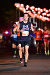 BIB: 274
                            <button type="button" onclick="openModal(14300642)" class="btn btn-primary btn-sm float-right btn-popup" data-toggle="modal" data-target=".modal-high-quality">
                        <i class="fas fa-shopping-cart"></i> Add to Cart
                    </button>
                                            <button type="button" onclick="isThisMe(14300642, true)" class="btn btn-success btn-sm float-right btn-popup btn-isme hidden" data-toggle="tooltip" data-placement="bottom" title="นี่คือรูปของคุณใช่ไหม คลิกที่นี่เพื่อเอาเข้าอัลบั้ม">
                        <i class="fas fa-plus"></i> Add to album
                    </button>
                    <button type="button" onclick="isThisMe(14300642, false)" class="btn btn-warning btn-sm float-right btn-popup btn-isnotme hidden">
                        <i class="fas fa-ban"></i> Remove from album
                    </button>