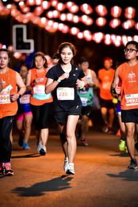 BIB: 866, 235, 2692
                            <button type="button" onclick="openModal(15830776)" class="btn btn-primary btn-sm float-right btn-popup" data-toggle="modal" data-target=".modal-high-quality">
                        <i class="fas fa-shopping-cart"></i> Add to Cart
                    </button>
                                            <button type="button" onclick="isThisMe(15830776, true)" class="btn btn-success btn-sm float-right btn-popup btn-isme hidden" data-toggle="tooltip" data-placement="bottom" title="นี่คือรูปของคุณใช่ไหม คลิกที่นี่เพื่อเอาเข้าอัลบั้ม">
                        <i class="fas fa-plus"></i> Add to album
                    </button>
                    <button type="button" onclick="isThisMe(15830776, false)" class="btn btn-warning btn-sm float-right btn-popup btn-isnotme hidden">
                        <i class="fas fa-ban"></i> Remove from album
                    </button>