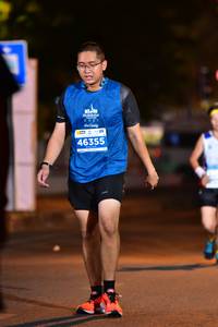 BIB: 2021, 46355
                            <button type="button" onclick="openModal(14484441)" class="btn btn-primary btn-sm float-right btn-popup" data-toggle="modal" data-target=".modal-high-quality">
                        <i class="fas fa-shopping-cart"></i> Add to Cart
                    </button>
                                            <button type="button" onclick="isThisMe(14484441, true)" class="btn btn-success btn-sm float-right btn-popup btn-isme hidden" data-toggle="tooltip" data-placement="bottom" title="นี่คือรูปของคุณใช่ไหม คลิกที่นี่เพื่อเอาเข้าอัลบั้ม">
                        <i class="fas fa-plus"></i> Add to album
                    </button>
                    <button type="button" onclick="isThisMe(14484441, false)" class="btn btn-warning btn-sm float-right btn-popup btn-isnotme hidden">
                        <i class="fas fa-ban"></i> Remove from album
                    </button>