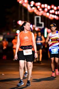 BIB: 9679
                            <button type="button" onclick="openModal(15850462)" class="btn btn-primary btn-sm float-right btn-popup" data-toggle="modal" data-target=".modal-high-quality">
                        <i class="fas fa-shopping-cart"></i> Add to Cart
                    </button>
                                            <button type="button" onclick="isThisMe(15850462, true)" class="btn btn-success btn-sm float-right btn-popup btn-isme hidden" data-toggle="tooltip" data-placement="bottom" title="นี่คือรูปของคุณใช่ไหม คลิกที่นี่เพื่อเอาเข้าอัลบั้ม">
                        <i class="fas fa-plus"></i> Add to album
                    </button>
                    <button type="button" onclick="isThisMe(15850462, false)" class="btn btn-warning btn-sm float-right btn-popup btn-isnotme hidden">
                        <i class="fas fa-ban"></i> Remove from album
                    </button>