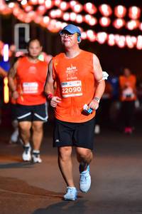 BIB: 22090
                            <button type="button" onclick="openModal(14367576)" class="btn btn-primary btn-sm float-right btn-popup" data-toggle="modal" data-target=".modal-high-quality">
                        <i class="fas fa-shopping-cart"></i> Add to Cart
                    </button>
                                            <button type="button" onclick="isThisMe(14367576, true)" class="btn btn-success btn-sm float-right btn-popup btn-isme hidden" data-toggle="tooltip" data-placement="bottom" title="นี่คือรูปของคุณใช่ไหม คลิกที่นี่เพื่อเอาเข้าอัลบั้ม">
                        <i class="fas fa-plus"></i> Add to album
                    </button>
                    <button type="button" onclick="isThisMe(14367576, false)" class="btn btn-warning btn-sm float-right btn-popup btn-isnotme hidden">
                        <i class="fas fa-ban"></i> Remove from album
                    </button>