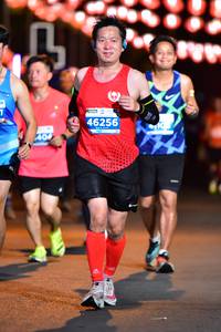 BIB: 46256, 404
                            <button type="button" onclick="openModal(14366532)" class="btn btn-primary btn-sm float-right btn-popup" data-toggle="modal" data-target=".modal-high-quality">
                        <i class="fas fa-shopping-cart"></i> Add to Cart
                    </button>
                                            <button type="button" onclick="isThisMe(14366532, true)" class="btn btn-success btn-sm float-right btn-popup btn-isme hidden" data-toggle="tooltip" data-placement="bottom" title="นี่คือรูปของคุณใช่ไหม คลิกที่นี่เพื่อเอาเข้าอัลบั้ม">
                        <i class="fas fa-plus"></i> Add to album
                    </button>
                    <button type="button" onclick="isThisMe(14366532, false)" class="btn btn-warning btn-sm float-right btn-popup btn-isnotme hidden">
                        <i class="fas fa-ban"></i> Remove from album
                    </button>