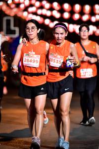 BIB: 28535, 28499
                            <button type="button" onclick="openModal(15837279)" class="btn btn-primary btn-sm float-right btn-popup" data-toggle="modal" data-target=".modal-high-quality">
                        <i class="fas fa-shopping-cart"></i> Add to Cart
                    </button>
                                            <button type="button" onclick="isThisMe(15837279, true)" class="btn btn-success btn-sm float-right btn-popup btn-isme hidden" data-toggle="tooltip" data-placement="bottom" title="นี่คือรูปของคุณใช่ไหม คลิกที่นี่เพื่อเอาเข้าอัลบั้ม">
                        <i class="fas fa-plus"></i> Add to album
                    </button>
                    <button type="button" onclick="isThisMe(15837279, false)" class="btn btn-warning btn-sm float-right btn-popup btn-isnotme hidden">
                        <i class="fas fa-ban"></i> Remove from album
                    </button>