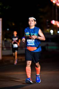 BIB: 46113
                            <button type="button" onclick="openModal(15856442)" class="btn btn-primary btn-sm float-right btn-popup" data-toggle="modal" data-target=".modal-high-quality">
                        <i class="fas fa-shopping-cart"></i> Add to Cart
                    </button>
                                            <button type="button" onclick="isThisMe(15856442, true)" class="btn btn-success btn-sm float-right btn-popup btn-isme hidden" data-toggle="tooltip" data-placement="bottom" title="นี่คือรูปของคุณใช่ไหม คลิกที่นี่เพื่อเอาเข้าอัลบั้ม">
                        <i class="fas fa-plus"></i> Add to album
                    </button>
                    <button type="button" onclick="isThisMe(15856442, false)" class="btn btn-warning btn-sm float-right btn-popup btn-isnotme hidden">
                        <i class="fas fa-ban"></i> Remove from album
                    </button>