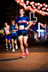 BIB: 206
                            <button type="button" onclick="openModal(15834001)" class="btn btn-primary btn-sm float-right btn-popup" data-toggle="modal" data-target=".modal-high-quality">
                        <i class="fas fa-shopping-cart"></i> Add to Cart
                    </button>
                                            <button type="button" onclick="isThisMe(15834001, true)" class="btn btn-success btn-sm float-right btn-popup btn-isme hidden" data-toggle="tooltip" data-placement="bottom" title="นี่คือรูปของคุณใช่ไหม คลิกที่นี่เพื่อเอาเข้าอัลบั้ม">
                        <i class="fas fa-plus"></i> Add to album
                    </button>
                    <button type="button" onclick="isThisMe(15834001, false)" class="btn btn-warning btn-sm float-right btn-popup btn-isnotme hidden">
                        <i class="fas fa-ban"></i> Remove from album
                    </button>