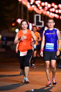 BIB: 41093
                            <button type="button" onclick="openModal(13724041)" class="btn btn-primary btn-sm float-right btn-popup" data-toggle="modal" data-target=".modal-high-quality">
                        <i class="fas fa-shopping-cart"></i> Add to Cart
                    </button>
                                            <button type="button" onclick="isThisMe(13724041, true)" class="btn btn-success btn-sm float-right btn-popup btn-isme hidden" data-toggle="tooltip" data-placement="bottom" title="นี่คือรูปของคุณใช่ไหม คลิกที่นี่เพื่อเอาเข้าอัลบั้ม">
                        <i class="fas fa-plus"></i> Add to album
                    </button>
                    <button type="button" onclick="isThisMe(13724041, false)" class="btn btn-warning btn-sm float-right btn-popup btn-isnotme hidden">
                        <i class="fas fa-ban"></i> Remove from album
                    </button>