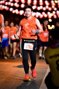 BIB: 603
                            <button type="button" onclick="openModal(15831614)" class="btn btn-primary btn-sm float-right btn-popup" data-toggle="modal" data-target=".modal-high-quality">
                        <i class="fas fa-shopping-cart"></i> Add to Cart
                    </button>
                                            <button type="button" onclick="isThisMe(15831614, true)" class="btn btn-success btn-sm float-right btn-popup btn-isme hidden" data-toggle="tooltip" data-placement="bottom" title="นี่คือรูปของคุณใช่ไหม คลิกที่นี่เพื่อเอาเข้าอัลบั้ม">
                        <i class="fas fa-plus"></i> Add to album
                    </button>
                    <button type="button" onclick="isThisMe(15831614, false)" class="btn btn-warning btn-sm float-right btn-popup btn-isnotme hidden">
                        <i class="fas fa-ban"></i> Remove from album
                    </button>