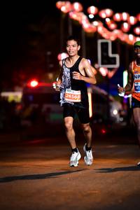 BIB: 26568
                            <button type="button" onclick="openModal(15821178)" class="btn btn-primary btn-sm float-right btn-popup" data-toggle="modal" data-target=".modal-high-quality">
                        <i class="fas fa-shopping-cart"></i> Add to Cart
                    </button>
                                            <button type="button" onclick="isThisMe(15821178, true)" class="btn btn-success btn-sm float-right btn-popup btn-isme hidden" data-toggle="tooltip" data-placement="bottom" title="นี่คือรูปของคุณใช่ไหม คลิกที่นี่เพื่อเอาเข้าอัลบั้ม">
                        <i class="fas fa-plus"></i> Add to album
                    </button>
                    <button type="button" onclick="isThisMe(15821178, false)" class="btn btn-warning btn-sm float-right btn-popup btn-isnotme hidden">
                        <i class="fas fa-ban"></i> Remove from album
                    </button>