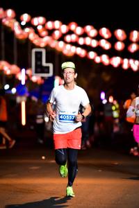 BIB: 40557
                            <button type="button" onclick="openModal(15850032)" class="btn btn-primary btn-sm float-right btn-popup" data-toggle="modal" data-target=".modal-high-quality">
                        <i class="fas fa-shopping-cart"></i> Add to Cart
                    </button>
                                            <button type="button" onclick="isThisMe(15850032, true)" class="btn btn-success btn-sm float-right btn-popup btn-isme hidden" data-toggle="tooltip" data-placement="bottom" title="นี่คือรูปของคุณใช่ไหม คลิกที่นี่เพื่อเอาเข้าอัลบั้ม">
                        <i class="fas fa-plus"></i> Add to album
                    </button>
                    <button type="button" onclick="isThisMe(15850032, false)" class="btn btn-warning btn-sm float-right btn-popup btn-isnotme hidden">
                        <i class="fas fa-ban"></i> Remove from album
                    </button>