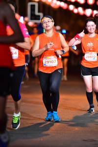 BIB: 28612, 29107
                            <button type="button" onclick="openModal(14324562)" class="btn btn-primary btn-sm float-right btn-popup" data-toggle="modal" data-target=".modal-high-quality">
                        <i class="fas fa-shopping-cart"></i> Add to Cart
                    </button>
                                            <button type="button" onclick="isThisMe(14324562, true)" class="btn btn-success btn-sm float-right btn-popup btn-isme hidden" data-toggle="tooltip" data-placement="bottom" title="นี่คือรูปของคุณใช่ไหม คลิกที่นี่เพื่อเอาเข้าอัลบั้ม">
                        <i class="fas fa-plus"></i> Add to album
                    </button>
                    <button type="button" onclick="isThisMe(14324562, false)" class="btn btn-warning btn-sm float-right btn-popup btn-isnotme hidden">
                        <i class="fas fa-ban"></i> Remove from album
                    </button>