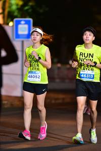 BIB: 46313, 48052
                            <button type="button" onclick="openModal(14292636)" class="btn btn-primary btn-sm float-right btn-popup" data-toggle="modal" data-target=".modal-high-quality">
                        <i class="fas fa-shopping-cart"></i> Add to Cart
                    </button>
                                            <button type="button" onclick="isThisMe(14292636, true)" class="btn btn-success btn-sm float-right btn-popup btn-isme hidden" data-toggle="tooltip" data-placement="bottom" title="นี่คือรูปของคุณใช่ไหม คลิกที่นี่เพื่อเอาเข้าอัลบั้ม">
                        <i class="fas fa-plus"></i> Add to album
                    </button>
                    <button type="button" onclick="isThisMe(14292636, false)" class="btn btn-warning btn-sm float-right btn-popup btn-isnotme hidden">
                        <i class="fas fa-ban"></i> Remove from album
                    </button>