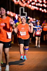 BIB: 29405
                            <button type="button" onclick="openModal(15831111)" class="btn btn-primary btn-sm float-right btn-popup" data-toggle="modal" data-target=".modal-high-quality">
                        <i class="fas fa-shopping-cart"></i> Add to Cart
                    </button>
                                            <button type="button" onclick="isThisMe(15831111, true)" class="btn btn-success btn-sm float-right btn-popup btn-isme hidden" data-toggle="tooltip" data-placement="bottom" title="นี่คือรูปของคุณใช่ไหม คลิกที่นี่เพื่อเอาเข้าอัลบั้ม">
                        <i class="fas fa-plus"></i> Add to album
                    </button>
                    <button type="button" onclick="isThisMe(15831111, false)" class="btn btn-warning btn-sm float-right btn-popup btn-isnotme hidden">
                        <i class="fas fa-ban"></i> Remove from album
                    </button>