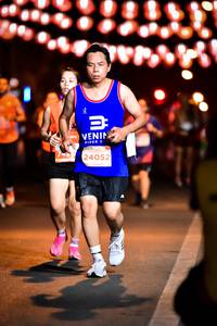 BIB: 24052
                            <button type="button" onclick="openModal(15830867)" class="btn btn-primary btn-sm float-right btn-popup" data-toggle="modal" data-target=".modal-high-quality">
                        <i class="fas fa-shopping-cart"></i> Add to Cart
                    </button>
                                            <button type="button" onclick="isThisMe(15830867, true)" class="btn btn-success btn-sm float-right btn-popup btn-isme hidden" data-toggle="tooltip" data-placement="bottom" title="นี่คือรูปของคุณใช่ไหม คลิกที่นี่เพื่อเอาเข้าอัลบั้ม">
                        <i class="fas fa-plus"></i> Add to album
                    </button>
                    <button type="button" onclick="isThisMe(15830867, false)" class="btn btn-warning btn-sm float-right btn-popup btn-isnotme hidden">
                        <i class="fas fa-ban"></i> Remove from album
                    </button>