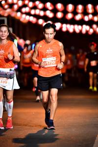 BIB: 5710, 339
                            <button type="button" onclick="openModal(15830558)" class="btn btn-primary btn-sm float-right btn-popup" data-toggle="modal" data-target=".modal-high-quality">
                        <i class="fas fa-shopping-cart"></i> Add to Cart
                    </button>
                                            <button type="button" onclick="isThisMe(15830558, true)" class="btn btn-success btn-sm float-right btn-popup btn-isme hidden" data-toggle="tooltip" data-placement="bottom" title="นี่คือรูปของคุณใช่ไหม คลิกที่นี่เพื่อเอาเข้าอัลบั้ม">
                        <i class="fas fa-plus"></i> Add to album
                    </button>
                    <button type="button" onclick="isThisMe(15830558, false)" class="btn btn-warning btn-sm float-right btn-popup btn-isnotme hidden">
                        <i class="fas fa-ban"></i> Remove from album
                    </button>