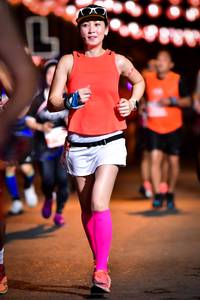 BIB: 
                            <button type="button" onclick="openModal(15837177)" class="btn btn-primary btn-sm float-right btn-popup" data-toggle="modal" data-target=".modal-high-quality">
                        <i class="fas fa-shopping-cart"></i> Add to Cart
                    </button>
                                            <button type="button" onclick="isThisMe(15837177, true)" class="btn btn-success btn-sm float-right btn-popup btn-isme hidden" data-toggle="tooltip" data-placement="bottom" title="นี่คือรูปของคุณใช่ไหม คลิกที่นี่เพื่อเอาเข้าอัลบั้ม">
                        <i class="fas fa-plus"></i> Add to album
                    </button>
                    <button type="button" onclick="isThisMe(15837177, false)" class="btn btn-warning btn-sm float-right btn-popup btn-isnotme hidden">
                        <i class="fas fa-ban"></i> Remove from album
                    </button>