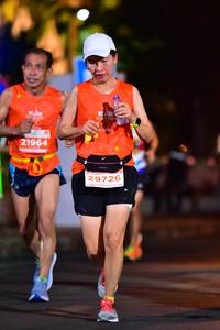 BIB: 21964, 29726
                            <button type="button" onclick="openModal(14280514)" class="btn btn-primary btn-sm float-right btn-popup" data-toggle="modal" data-target=".modal-high-quality">
                        <i class="fas fa-shopping-cart"></i> Add to Cart
                    </button>
                                            <button type="button" onclick="isThisMe(14280514, true)" class="btn btn-success btn-sm float-right btn-popup btn-isme hidden" data-toggle="tooltip" data-placement="bottom" title="นี่คือรูปของคุณใช่ไหม คลิกที่นี่เพื่อเอาเข้าอัลบั้ม">
                        <i class="fas fa-plus"></i> Add to album
                    </button>
                    <button type="button" onclick="isThisMe(14280514, false)" class="btn btn-warning btn-sm float-right btn-popup btn-isnotme hidden">
                        <i class="fas fa-ban"></i> Remove from album
                    </button>