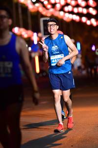 BIB: 465, 
                            <button type="button" onclick="openModal(14276965)" class="btn btn-primary btn-sm float-right btn-popup" data-toggle="modal" data-target=".modal-high-quality">
                        <i class="fas fa-shopping-cart"></i> Add to Cart
                    </button>
                                            <button type="button" onclick="isThisMe(14276965, true)" class="btn btn-success btn-sm float-right btn-popup btn-isme hidden" data-toggle="tooltip" data-placement="bottom" title="นี่คือรูปของคุณใช่ไหม คลิกที่นี่เพื่อเอาเข้าอัลบั้ม">
                        <i class="fas fa-plus"></i> Add to album
                    </button>
                    <button type="button" onclick="isThisMe(14276965, false)" class="btn btn-warning btn-sm float-right btn-popup btn-isnotme hidden">
                        <i class="fas fa-ban"></i> Remove from album
                    </button>