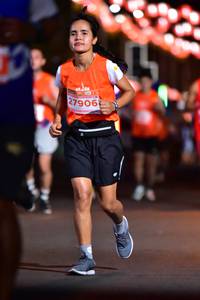 BIB: 27906
                            <button type="button" onclick="openModal(14275307)" class="btn btn-primary btn-sm float-right btn-popup" data-toggle="modal" data-target=".modal-high-quality">
                        <i class="fas fa-shopping-cart"></i> Add to Cart
                    </button>
                                            <button type="button" onclick="isThisMe(14275307, true)" class="btn btn-success btn-sm float-right btn-popup btn-isme hidden" data-toggle="tooltip" data-placement="bottom" title="นี่คือรูปของคุณใช่ไหม คลิกที่นี่เพื่อเอาเข้าอัลบั้ม">
                        <i class="fas fa-plus"></i> Add to album
                    </button>
                    <button type="button" onclick="isThisMe(14275307, false)" class="btn btn-warning btn-sm float-right btn-popup btn-isnotme hidden">
                        <i class="fas fa-ban"></i> Remove from album
                    </button>