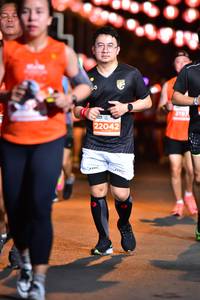 BIB: 3107, 22042
                            <button type="button" onclick="openModal(14333850)" class="btn btn-primary btn-sm float-right btn-popup" data-toggle="modal" data-target=".modal-high-quality">
                        <i class="fas fa-shopping-cart"></i> Add to Cart
                    </button>
                                            <button type="button" onclick="isThisMe(14333850, true)" class="btn btn-success btn-sm float-right btn-popup btn-isme hidden" data-toggle="tooltip" data-placement="bottom" title="นี่คือรูปของคุณใช่ไหม คลิกที่นี่เพื่อเอาเข้าอัลบั้ม">
                        <i class="fas fa-plus"></i> Add to album
                    </button>
                    <button type="button" onclick="isThisMe(14333850, false)" class="btn btn-warning btn-sm float-right btn-popup btn-isnotme hidden">
                        <i class="fas fa-ban"></i> Remove from album
                    </button>