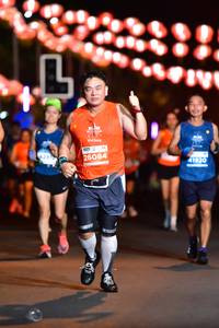 BIB: 420, 26084, 41920
                            <button type="button" onclick="openModal(14347055)" class="btn btn-primary btn-sm float-right btn-popup" data-toggle="modal" data-target=".modal-high-quality">
                        <i class="fas fa-shopping-cart"></i> Add to Cart
                    </button>
                                            <button type="button" onclick="isThisMe(14347055, true)" class="btn btn-success btn-sm float-right btn-popup btn-isme hidden" data-toggle="tooltip" data-placement="bottom" title="นี่คือรูปของคุณใช่ไหม คลิกที่นี่เพื่อเอาเข้าอัลบั้ม">
                        <i class="fas fa-plus"></i> Add to album
                    </button>
                    <button type="button" onclick="isThisMe(14347055, false)" class="btn btn-warning btn-sm float-right btn-popup btn-isnotme hidden">
                        <i class="fas fa-ban"></i> Remove from album
                    </button>