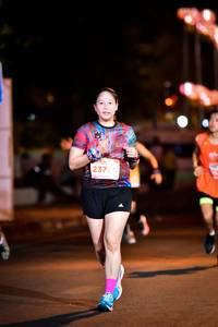 BIB: 2375
                            <button type="button" onclick="openModal(15836181)" class="btn btn-primary btn-sm float-right btn-popup" data-toggle="modal" data-target=".modal-high-quality">
                        <i class="fas fa-shopping-cart"></i> Add to Cart
                    </button>
                                            <button type="button" onclick="isThisMe(15836181, true)" class="btn btn-success btn-sm float-right btn-popup btn-isme hidden" data-toggle="tooltip" data-placement="bottom" title="นี่คือรูปของคุณใช่ไหม คลิกที่นี่เพื่อเอาเข้าอัลบั้ม">
                        <i class="fas fa-plus"></i> Add to album
                    </button>
                    <button type="button" onclick="isThisMe(15836181, false)" class="btn btn-warning btn-sm float-right btn-popup btn-isnotme hidden">
                        <i class="fas fa-ban"></i> Remove from album
                    </button>